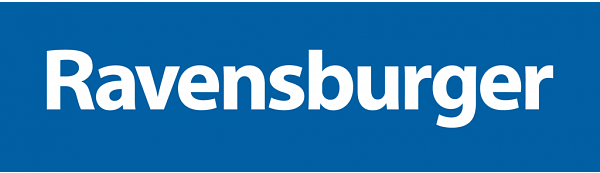 Ravensburger Official Brand Page - High-Quality Puzzles and Games | LUMO Collective